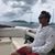 Phillip Perkinson's profile image