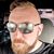 Vinny Farrell's profile image