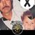 Rafa Mendez's profile image