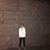 Jeremy Viermann's profile image