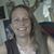 Lynn Stopper's profile image
