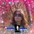 Shelly Luaders's profile image