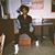 Melanee Brown's profile image