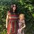 Carmen-Marie Nickou Brown's profile image