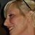 Coleen Weeks's profile image