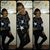 Yamilette Gonzalez's profile image