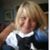 Cheryl Provenzano's profile image