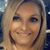 Julie Mikel's profile image
