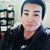 Anna Sedano's profile image