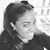 Vanessa S. Coquillo's profile image
