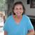 Stacy Raymond's profile image