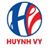 Huỳnh Trần Khánh Vy's profile image