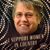 Robyn Van Lohuizen's profile image