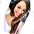 She Tyquiengco's profile image