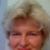 Marcia Hammett's profile image
