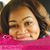 Kim Hawkins's profile image