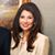 Sara Briggs Pauley's profile image