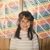 Andrea White's profile image