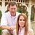Brad N Ashley McConnell's profile image