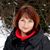 Olya Ostap's profile image