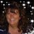Gina Leeth Harrison's profile image