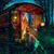 Nancy Hanks's profile image
