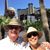 Annette Stewart's profile image