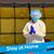 Shar More's profile image
