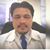 Juan Sebastian Santana Herrera's profile image