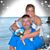 Melissa Woomer's profile image
