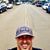 Garrett Melahn's profile image