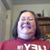 Trudy Hall's profile image