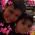 Jiromi Rojas's profile image
