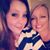 Rosemarie Donahue Wise's profile image