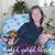 Beverly Reece Stewart's profile image