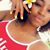 Shanquia Hilson's profile image