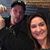 Rhonda Arpi's profile image