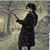 Linda Ramsay-Smith's profile image