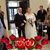 Laurie Martinson's profile image