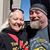 Denise Morris's profile image