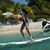 Julie Lax Page's profile image
