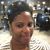 Donna Peterson's profile image