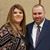 Lisa Rogers Swanger's profile image