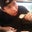 Michael Zhang's profile image
