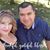 Angela Lopez's profile image