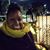 Habeeb Susan's profile image
