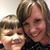 Jennifer Gatzemeyer Bruce's profile image