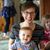 Sarah Mulverhill's profile image