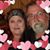 Ann Hodak's profile image