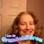 Lynn Shoemaker's profile image
